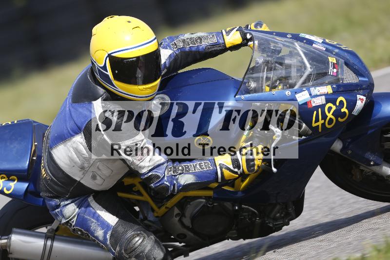 /Archiv-2024/17 01.05.2024 Speer Racing ADR/Gruppe gelb/483